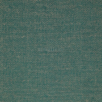 Ткань Galleria Arben Lauderdale 30 Jade