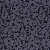 Ткань Anka Dereli Ipek Tafta1299-1799-3899 Цвет 3