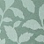 Ткань Elegancia Daylight Pinto 9