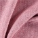 Ткань Elegancia Lint Petal