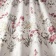 Ткань Elegancia Flower Art Wild meadow Ruby