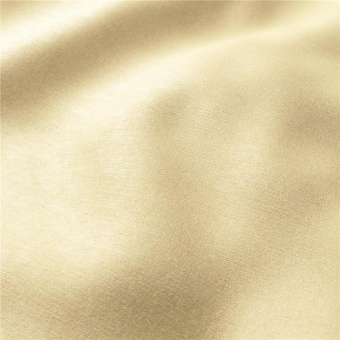 Ткань Elegancia Cubby Hay