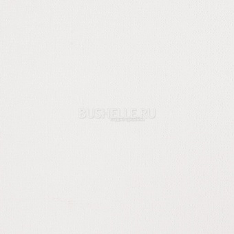 Ткань Fabricut Shill Snow