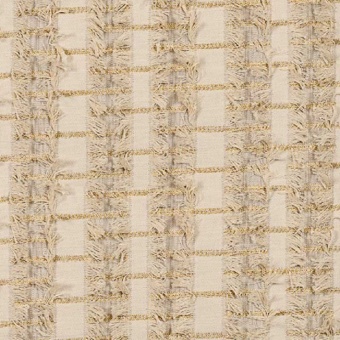 Ткань Sarlas Expanse 2-4240-gold