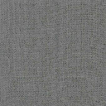 Тюль Sarlas Filato 1-2063