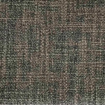 Ткань Margo Mauritius 02-stone