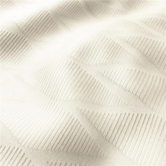 Ткань Elegancia Interval Quint Dune