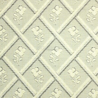 Ткань 5Avenue Ducale 47
