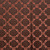 Ткань Galleria Arben Exclusive Millicent Chocolat