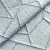Ткань Nevio Magnetic Molding Denim