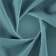 Ткань Elegancia Biscotto Teal