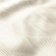Ткань Elegancia Interval Quint Dune