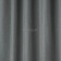 Ткань Windeco Olie 109