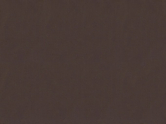 Тюль Espocada 2371/61