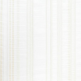 Тюль Elegancia Fusion Airwave Ivory