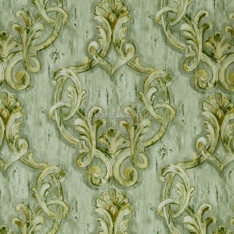 Ткань 5Avenue Miralles 17