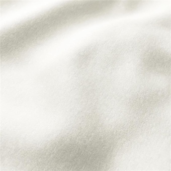 Ткань Elegancia Salsa Wool