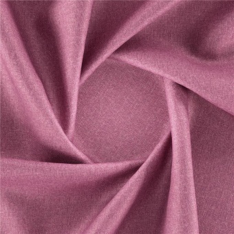 Ткань Elegancia Neufeld Passion