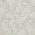 Ткань Elegancia Daylight Palanzo 3