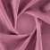 Ткань Elegancia Neufeld Passion