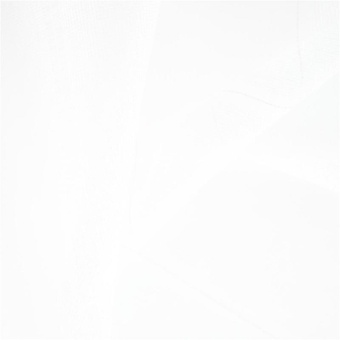 Тюль Elegancia Crystal 003 Ivory