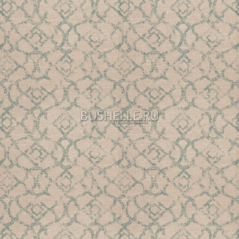 Ткань Trend 03674 Seaglass