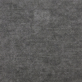Ткань Houles Harold 72794-9910
