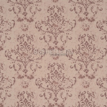 Ткань Anka Shalott DG 1395 цвет 5