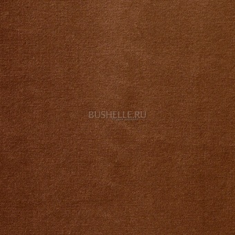 Ткань Houles Eden 72895-9825