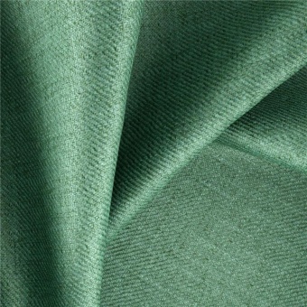 Ткань Elegancia Lint Emerald