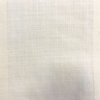Тюль Galleria Arben Martini Santorini 5
