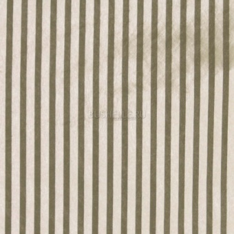 Тюль 5Avenue Sophie col.02