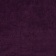 Ткань Elegancia Imperial Aubergine