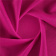 Ткань Me Casa Maline Passion Ткань Me Casa Maline Passion
