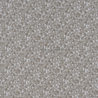 Ткань Anka Tua B60-0564/62 Цвет 3