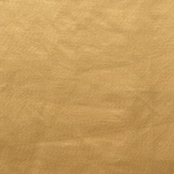 Ткань Galleria Arben Exclusive Ferval Gold