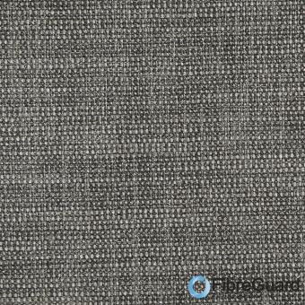 Ткань Windeco Nolita 05-Slate