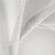 Тюль Elegancia Etude Extempore Mist