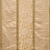 Ткань Galleria Arben Exclusive Heracles Blanc Casse Cream