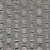 Ткань Sarlas Intermezzo 2-3021-grey