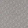 Ткань Anka Tua B60-0564/62 Цвет 3