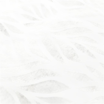 Тюль Elegancia Fresno Prescott Dove