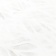 Тюль Elegancia Fresno Prescott Dove