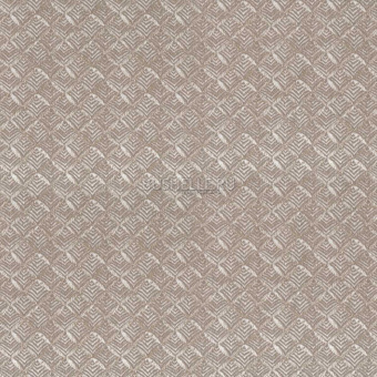 Ткань Espocada Dominante 2737/28