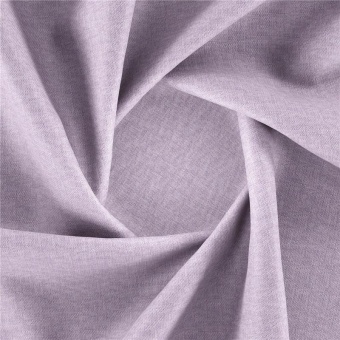Ткань Elegancia Mildly Plum