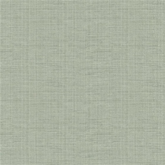 Ткань Elegancia Cassel Raville Duckegg