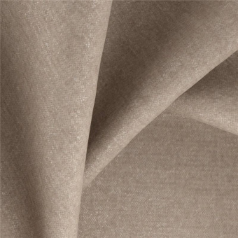Ткань Elegancia Rupat Linen
