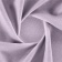 Ткань Elegancia Mildly Plum