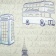 Ткань 5Avenue London 38