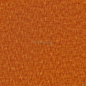 Ткань Espocada 2803/94